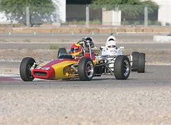 Image result for Formula Ford Racing Cars