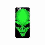 Image result for Sprint Phone Cases iPhone 6 Plus