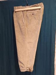 Image result for Corduroy Plus Fours