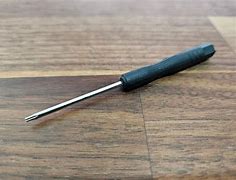 Image result for T5 Torx Screwdriver