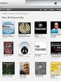 Image result for iTunes App Store