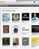 Image result for iTunes Store