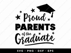Image result for Graduation Quotes From Parents