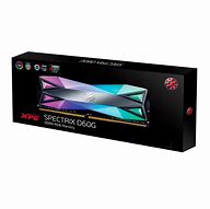 Image result for XPG RGB Ram