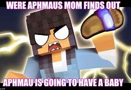 Image result for Funny Aphmau Browser Memes