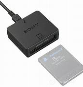 Image result for External Memory Card PS3