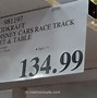 Image result for Disney Cars Costco