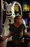Image result for Ghost Face Shaggy