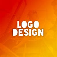 Image result for Soccer Logo Design