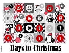 Image result for Countdown Number 4