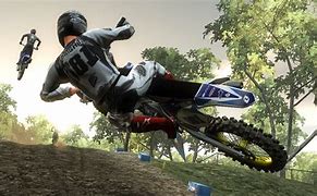 Image result for Open World Motorcycle Games PC