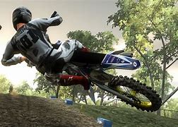 Image result for Key Z Motorcycle Game