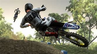 Image result for Plug and Play Motorcycle Game