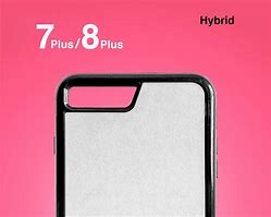 Image result for iPhone 7 Plus Sublimation