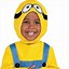 Image result for Cool Minion Mask