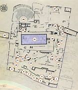 Image result for Delphi Ancient Greece Map