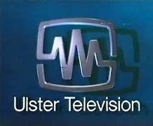 Image result for Ulster Television