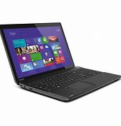 Image result for Toshiba Satellite C55 Series Laptop