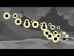 Image result for Geometry Dash Saw Blades Memes