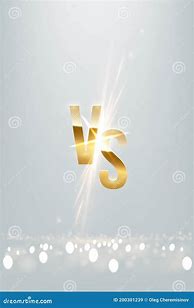 Image result for Background for a Versus