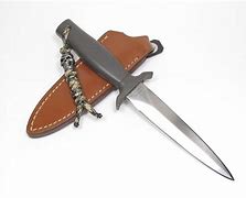 Image result for Valor Knives Company