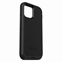 Image result for OtterBox Defender Series Case