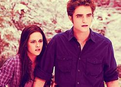 Image result for Twilight Breaking Dawn Part 7