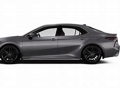 Image result for Wheels Toyota Camry XSE