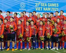 Image result for Sea Games Vietnam