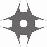 Image result for Sharp Logo Star Over A