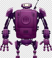 Image result for iRobot Robots