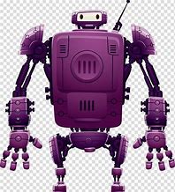 Image result for Fanuc Gantry Robot