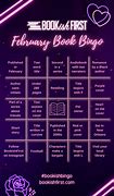 Image result for Book Reading Challenge Printable