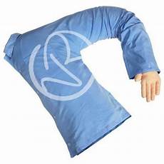 cuscino fidanzato cuscino a forma di braccio corpo fidanzato cuscino fidanzato cuscino a forma di braccio corpo fidanzato