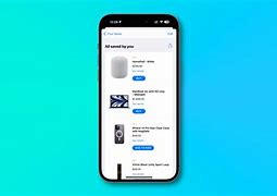 Image result for Apple Shopping