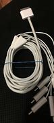 Image result for iPhone Cable Type