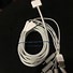 Image result for Apple iPhone 6 Charger Walmart