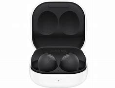 Image result for Samsung Earbuds