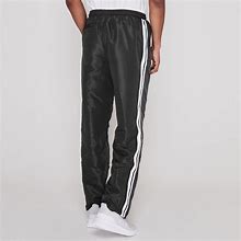Image result for Tracksuit Pants