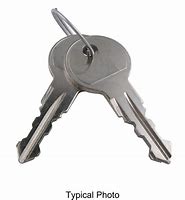 Image result for couplers locks keys replace