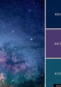 Image result for Pastel Galaxy Color Palette