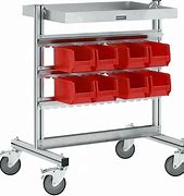 Image result for 7 Layer Mobile Rack