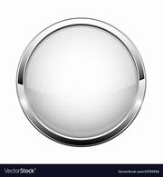 Image result for 3D Glass Button