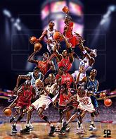 Image result for Jordan Artwork