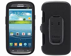 Image result for Samsung Galaxy A23 OtterBox Case