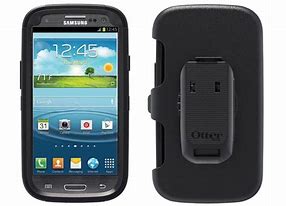 Image result for Oeago Case for Samsung Galaxy A10E