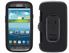 Image result for OtterBox Galaxy S3