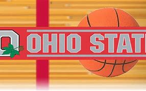 Image result for Ohio State Basketball Logo