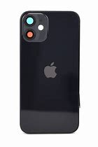Image result for iPhone 12 Mini Black
