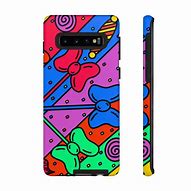 Image result for Candy Phone Case